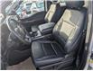 2023 Ford F-150 XLT (Stk: 19380) in Calgary - Image 20 of 24