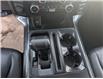 2023 Ford F-150 XLT (Stk: 19380) in Calgary - Image 21 of 24
