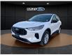 2026 Ford Escape Active (Stk: 25480) in Melfort - Image 1 of 22