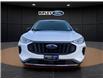 2026 Ford Escape Active (Stk: 25480) in Melfort - Image 2 of 22