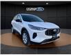 2026 Ford Escape Active (Stk: 25480) in Melfort - Image 3 of 22