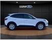 2026 Ford Escape Active (Stk: 25480) in Melfort - Image 4 of 22