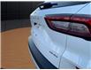 2026 Ford Escape Active (Stk: 25480) in Melfort - Image 5 of 22