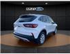 2026 Ford Escape Active (Stk: 25480) in Melfort - Image 6 of 22