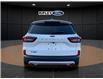 2026 Ford Escape Active (Stk: 25480) in Melfort - Image 7 of 22