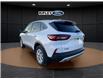 2026 Ford Escape Active (Stk: 25480) in Melfort - Image 8 of 22