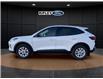 2026 Ford Escape Active (Stk: 25480) in Melfort - Image 9 of 22