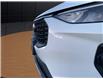 2026 Ford Escape Active (Stk: 25480) in Melfort - Image 10 of 22