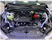 2026 Ford Escape Active (Stk: 25480) in Melfort - Image 13 of 22