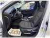 2026 Ford Escape Active (Stk: 25480) in Melfort - Image 14 of 22