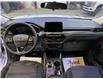 2026 Ford Escape Active (Stk: 25480) in Melfort - Image 18 of 22