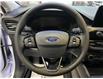 2026 Ford Escape Active (Stk: 25480) in Melfort - Image 19 of 22