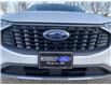 2026 Ford Escape Active (Stk: 25480) in Melfort - Image 22 of 22