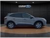 2026 Ford Escape ST-Line (Stk: 25482) in Melfort - Image 5 of 22