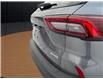 2026 Ford Escape ST-Line (Stk: 25482) in Melfort - Image 7 of 22