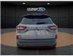 2026 Ford Escape ST-Line (Stk: 25482) in Melfort - Image 8 of 22