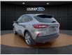 2026 Ford Escape ST-Line (Stk: 25482) in Melfort - Image 9 of 22