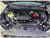 2026 Ford Escape ST-Line (Stk: 25482) in Melfort - Image 12 of 22
