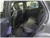 2026 Ford Escape ST-Line (Stk: 25482) in Melfort - Image 14 of 22