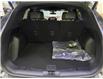 2026 Ford Escape ST-Line (Stk: 25482) in Melfort - Image 16 of 22