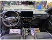 2026 Ford Escape ST-Line (Stk: 25482) in Melfort - Image 17 of 22