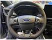 2026 Ford Escape ST-Line (Stk: 25482) in Melfort - Image 18 of 22