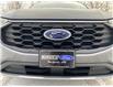 2026 Ford Escape ST-Line (Stk: 25482) in Melfort - Image 22 of 22