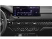 2025 Honda Accord Hybrid Touring (Stk: B2359A) in Ottawa - Image 7 of 12