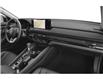 2025 Honda Accord Hybrid Touring (Stk: B2359A) in Ottawa - Image 11 of 12