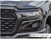 2025 RAM 1500 Tradesman (Stk: N25185) in Grimsby - Image 9 of 30