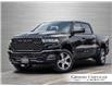 2025 RAM 1500 Tradesman (Stk: N25185) in Grimsby - Image 2 of 30