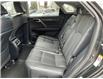 2018 Lexus RX 350 Base (Stk: 4773) in KITCHENER - Image 12 of 31