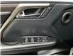 2018 Lexus RX 350 Base (Stk: 4773) in KITCHENER - Image 15 of 31