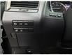 2018 Lexus RX 350 Base (Stk: 4773) in KITCHENER - Image 16 of 31