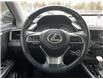 2018 Lexus RX 350 Base (Stk: 4773) in KITCHENER - Image 20 of 31