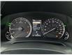 2018 Lexus RX 350 Base (Stk: 4773) in KITCHENER - Image 23 of 31