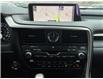 2018 Lexus RX 350 Base (Stk: 4773) in KITCHENER - Image 26 of 31
