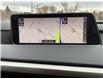 2018 Lexus RX 350 Base (Stk: 4773) in KITCHENER - Image 27 of 31