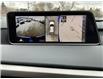 2018 Lexus RX 350 Base (Stk: 4773) in KITCHENER - Image 28 of 31