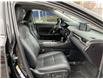2018 Lexus RX 350 Base (Stk: 4773) in KITCHENER - Image 29 of 31