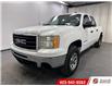 2011 GMC Sierra 1500 SL (Stk: 21122) in Lethbridge - Image 1 of 16