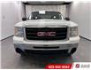 2011 GMC Sierra 1500 SL (Stk: 21122) in Lethbridge - Image 2 of 16
