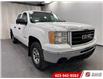 2011 GMC Sierra 1500 SL (Stk: 21122) in Lethbridge - Image 3 of 16