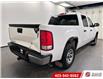 2011 GMC Sierra 1500 SL (Stk: 21122) in Lethbridge - Image 4 of 16