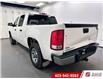 2011 GMC Sierra 1500 SL (Stk: 21122) in Lethbridge - Image 6 of 16