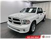 2018 RAM 1500 ST (Stk: 21128) in Lethbridge - Image 1 of 20