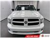 2018 RAM 1500 ST (Stk: 21128) in Lethbridge - Image 2 of 20 2018 RAM 1500 ST (Stk: 21128) in Lethbridge - Image 2 of 20
