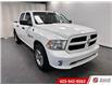 2018 RAM 1500 ST (Stk: 21128) in Lethbridge - Image 3 of 20 2018 RAM 1500 ST (Stk: 21128) in Lethbridge - Image 3 of 20
