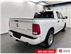 2018 RAM 1500 ST (Stk: 21128) in Lethbridge - Image 4 of 20 2018 RAM 1500 ST (Stk: 21128) in Lethbridge - Image 4 of 20