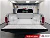 2018 RAM 1500 ST (Stk: 21128) in Lethbridge - Image 6 of 20 2018 RAM 1500 ST (Stk: 21128) in Lethbridge - Image 6 of 20